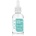 Catrice Pore Ultra Minimizing серум за минимизиране на порите 30ml