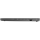 Asus M3407KA-OLED020W