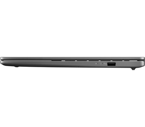 Asus M3407KA-OLED020W