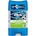 Gillette Гел дезодорант Gillette Sport Power Rush, p/n GI-1300623 - Део гел против изпотяване с микрогранули (GI-1300623)