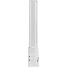 Arizer Air/Solo skleněná trubice 90 mm
