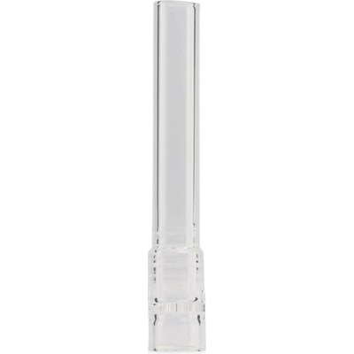 Arizer Air/Solo skleněná trubice 90 mm – Hledejceny.cz