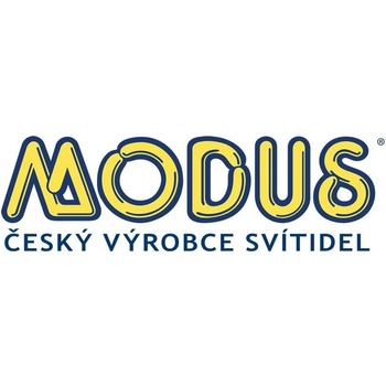Modus TS/C/ZH21