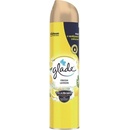 Brise Osviežovač vzduchu citrus 300 ml