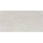 EBS Halley - Плочка 45x90 см, матово светло HAL4590LG (HAL4590LG)