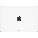 FIXED Pure pro Apple MacBook Air 15.3“ 2023 čiré FIXPU-1197