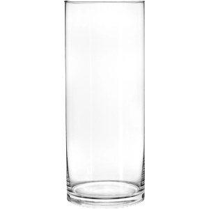 Horecano HORECANO-Ваза Ø12xh30cm (VS. DUZ. 033) (0112375)