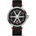 MeisterSinger ED-ROUTE66