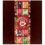 TEEKANNE Касета за чай teekanne 160 бр