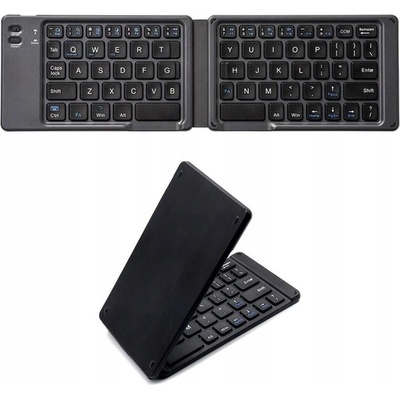 Techly ICTB1208F