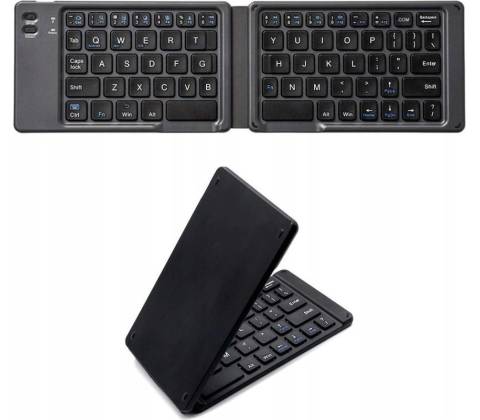 Techly ICTB1208F