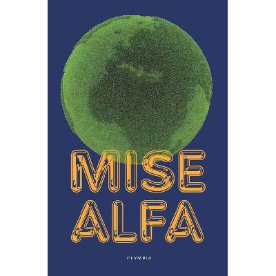 Mise Alfa