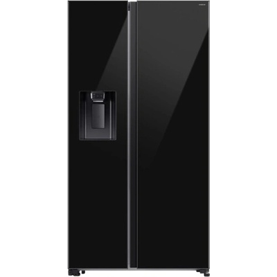 Samsung RS70F64KEBEO