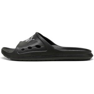 PUMA Divecat dry 37