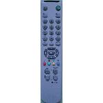 съвместим Sony rm-887 - заместител дистанционно управление (rm-887) Дистанционно
