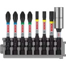Bosch 2608522326