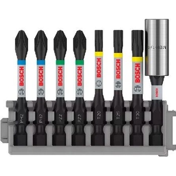 Bosch 2608522326