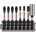 Bosch 2608522326