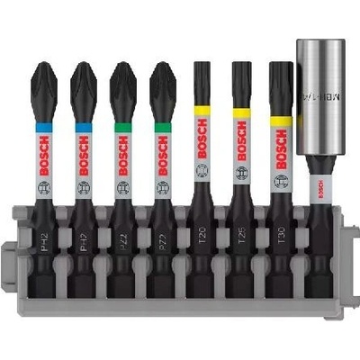 Bosch 2608522326