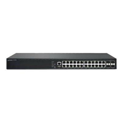 Lancom GS-4530X