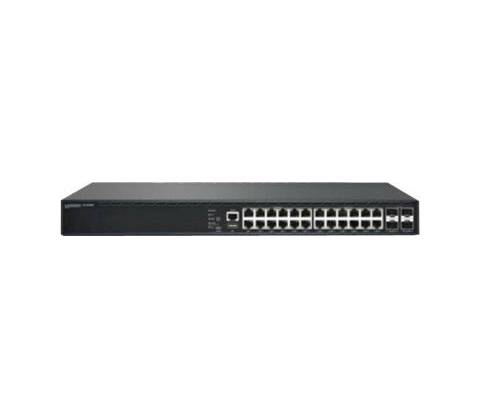 Lancom GS-4530X