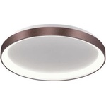 LED2 BELLA W3589