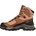 Salomon Quest element gtx w 41 1/3