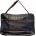 Sibel Travel Bag Ambition Medium