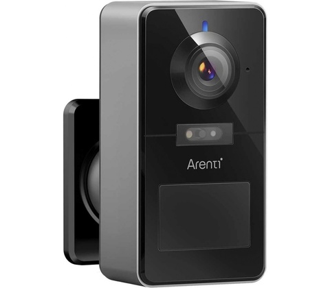 Arenti POWER1Q