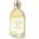 Guerlain Aqua Allegoria Bergamote Calabria EDT 125 ml