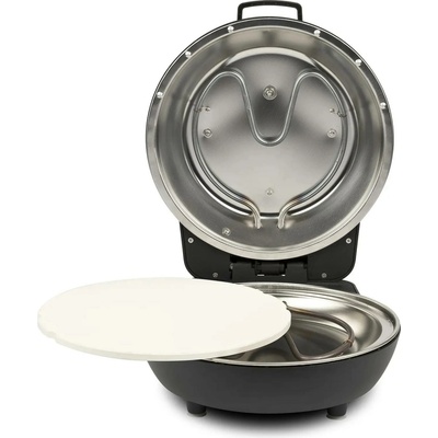 G3Ferrari G10199 – Zboží Mobilmania