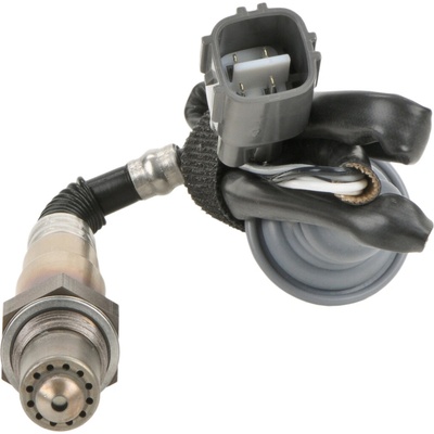 Lambda sonda BOSCH 0 258 986 607