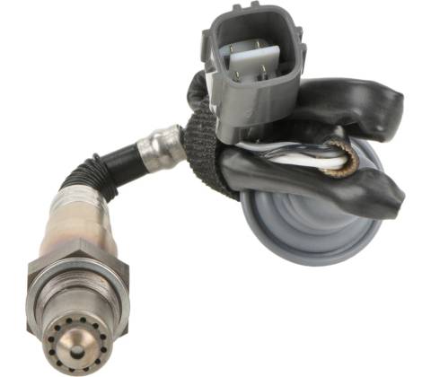 Lambda sonda BOSCH 0 258 986 607