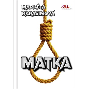 Matka