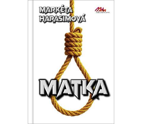Matka