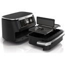 Image 1 of Ninja AF500EU