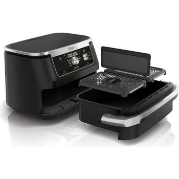 Image 1 of Ninja AF500EU