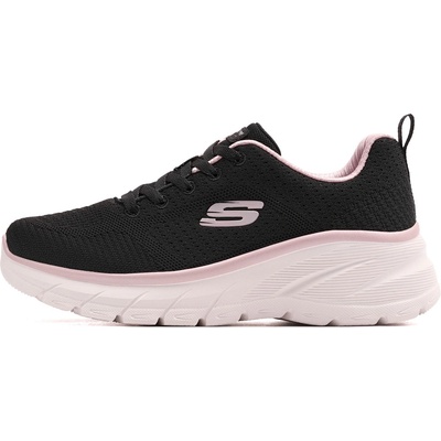 Skechers Fashion Fit 2.0-Moonlight Glow
