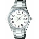 Casio LTP-1302D-7B