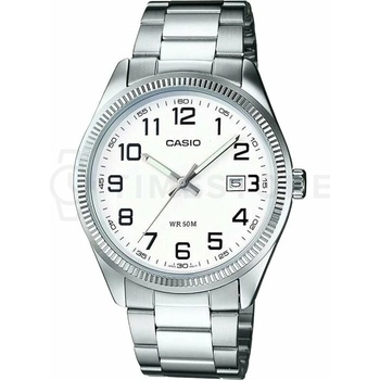 Casio LTP-1302D-7B