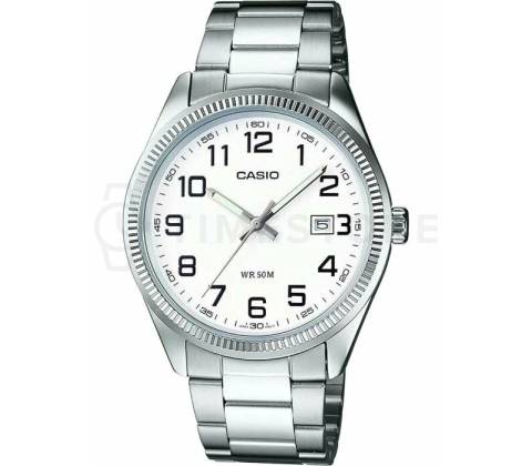 Casio LTP-1302D-7B