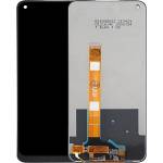 realme LCD дисплей за Realme Narzo 20 Pro RMX2161 - phoneparts