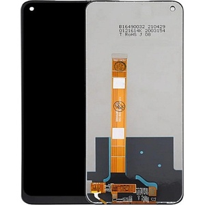 realme LCD дисплей за Realme Narzo 20 Pro RMX2161 - phoneparts
