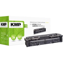 KMP HP CF541A - kompatibilný