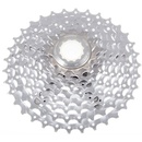 Shimano CS-M770