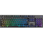 MARVO K604 Клавиатури