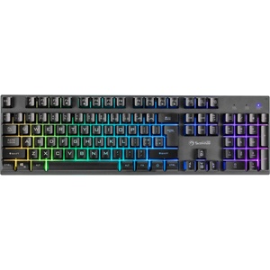 MARVO K604 Клавиатури