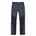 Montane Панталони Montane Terra Pants Dark Sky L