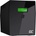 UPS Green Cell Micropower UPS04