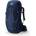 Gregory Дамска трекинг раница Gregory Women's Amber 44 RC Walking backpack - Arctic Navy - размер One Size (502-8248-0111)